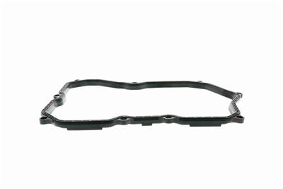 VAICO V10-2223 EAN: 4046001544415.