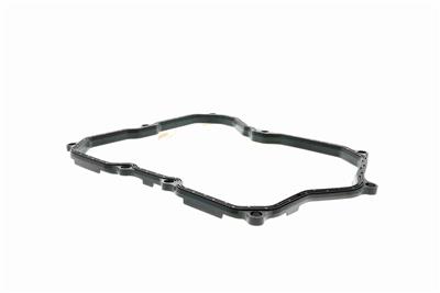 VAICO V10-2223 EAN: 4046001544415.