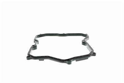 VAICO V10-2223 EAN: 4046001544415.