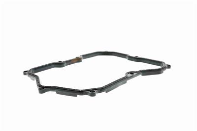 VAICO V10-2223 EAN: 4046001544415.