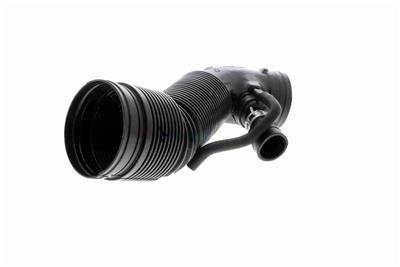 VAICO V10-2268 EAN: 4046001553974.