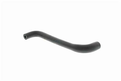 VAICO V10-2273 EAN: 4046001554551.