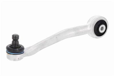 VAICO V10-2318 EAN: 4046001561375.