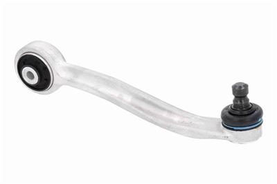 VAICO V10-2318 EAN: 4046001561375.