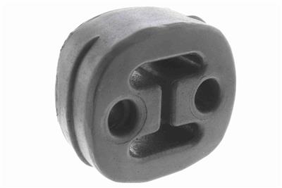 VAICO V10-2343 EAN: 4046001565298.