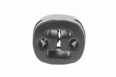 VAICO V10-2343 EAN: 4046001565298.