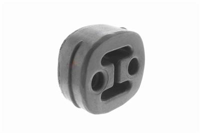 VAICO V10-2343 EAN: 4046001565298.