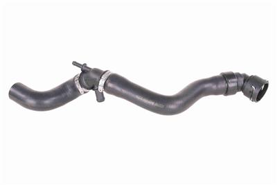 VAICO V10-2346 EAN: 4046001565564.