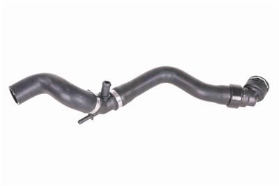 VAICO V10-2346 EAN: 4046001565564.