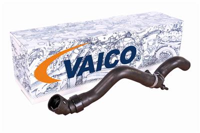 VAICO V10-2346 EAN: 4046001565564.