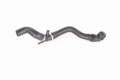 VAICO V10-2346 EAN: 4046001565564.