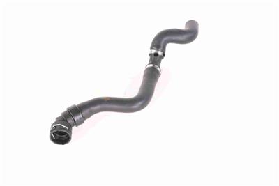 VAICO V10-2346 EAN: 4046001565564.