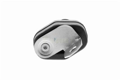 VAICO V10-2420 EAN: 4046001571404.