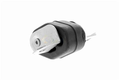 VAICO V10-2420 EAN: 4046001571404.