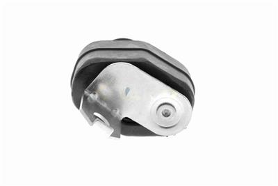 VAICO V10-2420 EAN: 4046001571404.