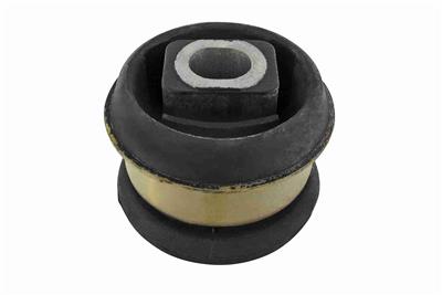 VAICO V10-2423 EAN: 4046001571367.