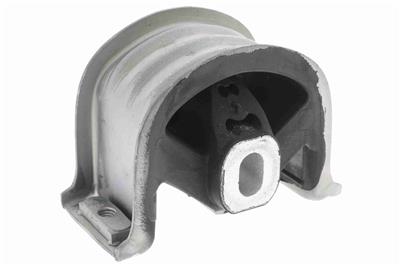 VAICO V10-2431 EAN: 4046001572012.