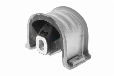 VAICO V10-2431 EAN: 4046001572012.