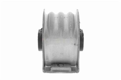 VAICO V10-2431 EAN: 4046001572012.