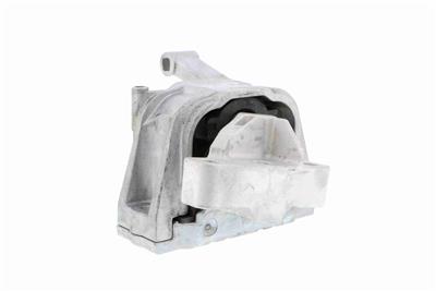 VAICO V10-2433 EAN: 4046001571640.