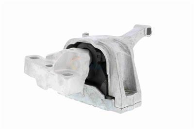 VAICO V10-2433 EAN: 4046001571640.