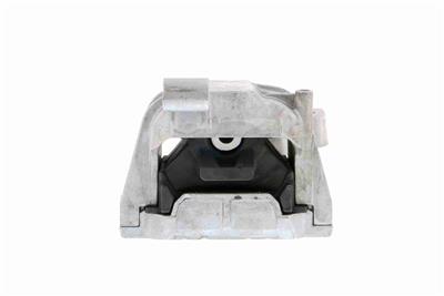 VAICO V10-2433 EAN: 4046001571640.