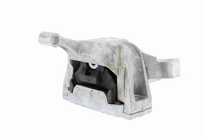 VAICO V10-2433 EAN: 4046001571640.