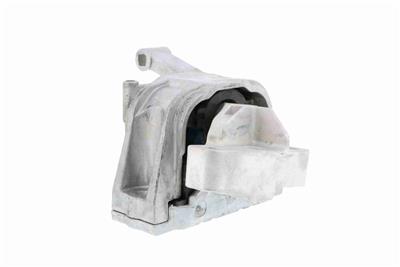 VAICO V10-2433 EAN: 4046001571640.