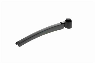 VAICO V10-2447 EAN: 4046001572197.