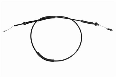 VAICO V10-2461 EAN: 4046001574016.