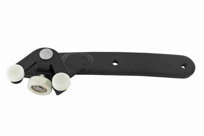 VAICO V10-2476 EAN: 4046001574528.