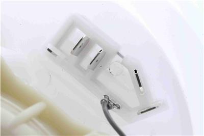 VAICO V10-2477 EAN: 4046001574771.