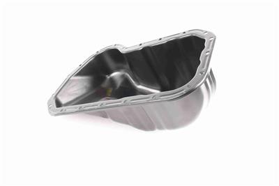 VAICO V10-2493 EAN: 4046001576836.