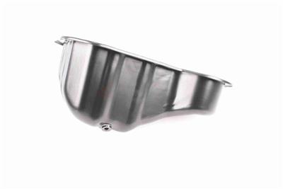 VAICO V10-2493 EAN: 4046001576836.