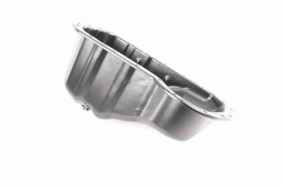 VAICO V10-2493 EAN: 4046001576836.