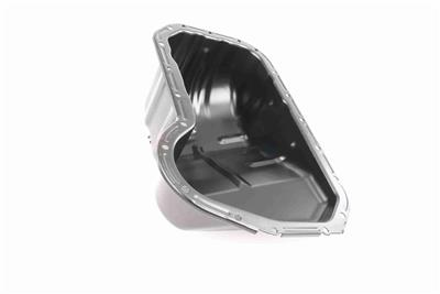 VAICO V10-2493 EAN: 4046001576836.