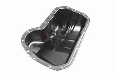 VAICO V10-2493 EAN: 4046001576836.