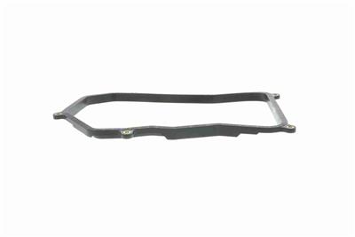 VAICO V10-2503 EAN: 4046001578540.