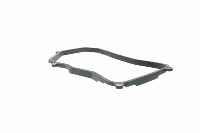 VAICO V10-2503 EAN: 4046001578540.