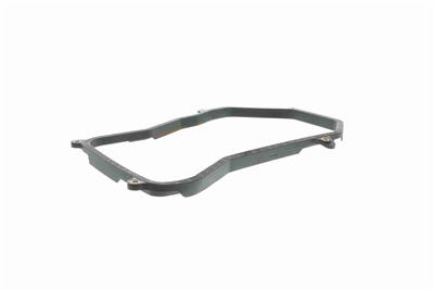 VAICO V10-2503 EAN: 4046001578540.