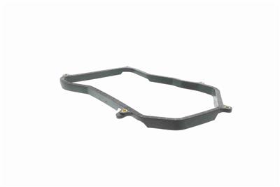 VAICO V10-2503 EAN: 4046001578540.