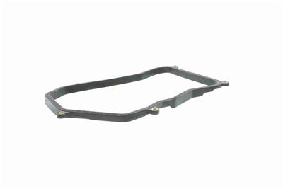 VAICO V10-2503 EAN: 4046001578540.