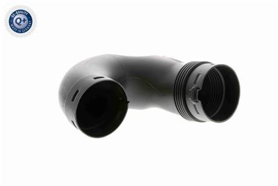 VAICO V10-2505 EAN: 4046001580420.