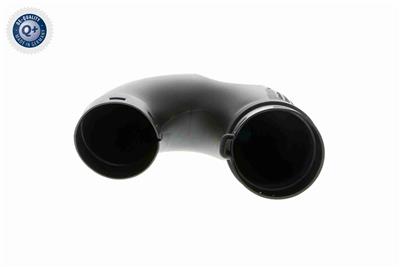 VAICO V10-2505 EAN: 4046001580420.