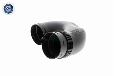 VAICO V10-2505 EAN: 4046001580420.