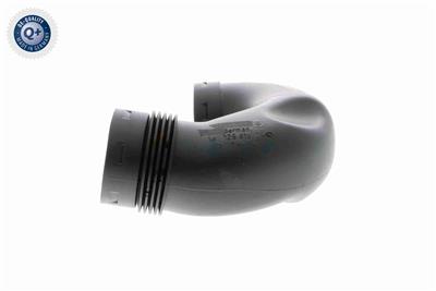 VAICO V10-2505 EAN: 4046001580420.