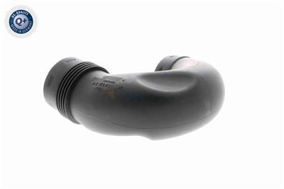 VAICO V10-2505 EAN: 4046001580420.