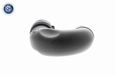 VAICO V10-2505 EAN: 4046001580420.