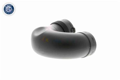 VAICO V10-2505 EAN: 4046001580420.