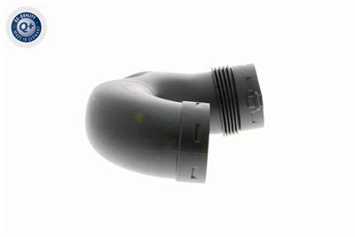 VAICO V10-2505 EAN: 4046001580420.